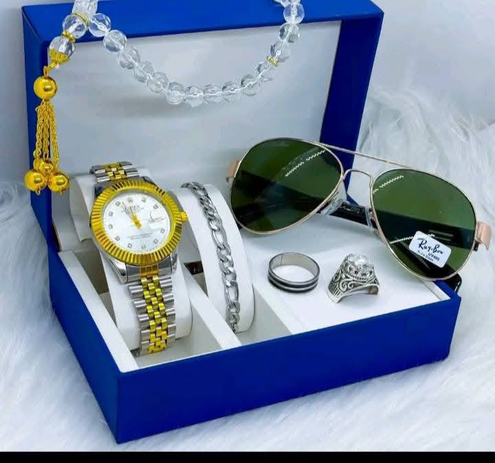 عروض عيد الحب
بكجات رجاليه ونسائيه 

للحجز خاص

سعر بكج 20 ألف وتوصيل مجاني


**إذا كنت صاحب هذا الإعلان وتريد حذفه لأي سبب، رجاءا أرسل رسالة إلى الدعم الفني**