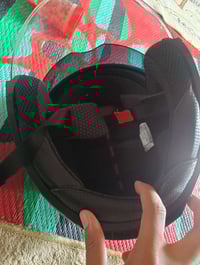 تواير • ٣٥ • مدينة الصدر