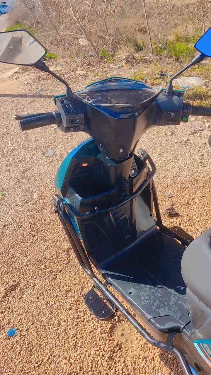 وضع شركه. س750
سكنس مصار هواي من اخذته
من شركه


**إذا كنت صاحب هذا الإعلان وتريد حذفه لأي سبب، رجاءا أرسل رسالة إلى الدعم الفني**