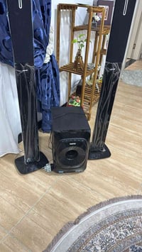 سماعات • جديدة