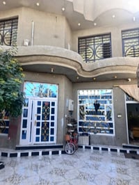 المحاويل المشتل • ٢٠٠م • ملك صرف