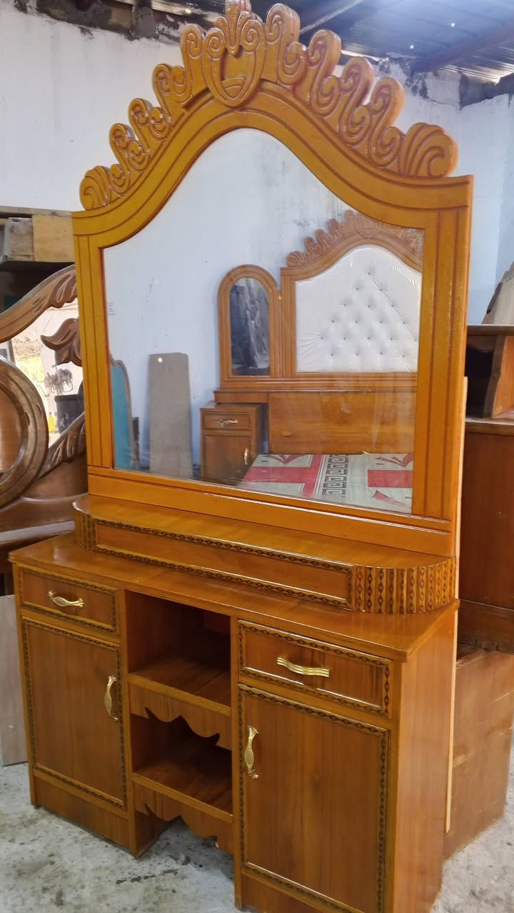 غرفه استخدام ثلاثه اشهر غرفه جديده سعر 750 يوجد توصيل. كروه عنوان بغداد مدينه الصدر.***********
واتساب
