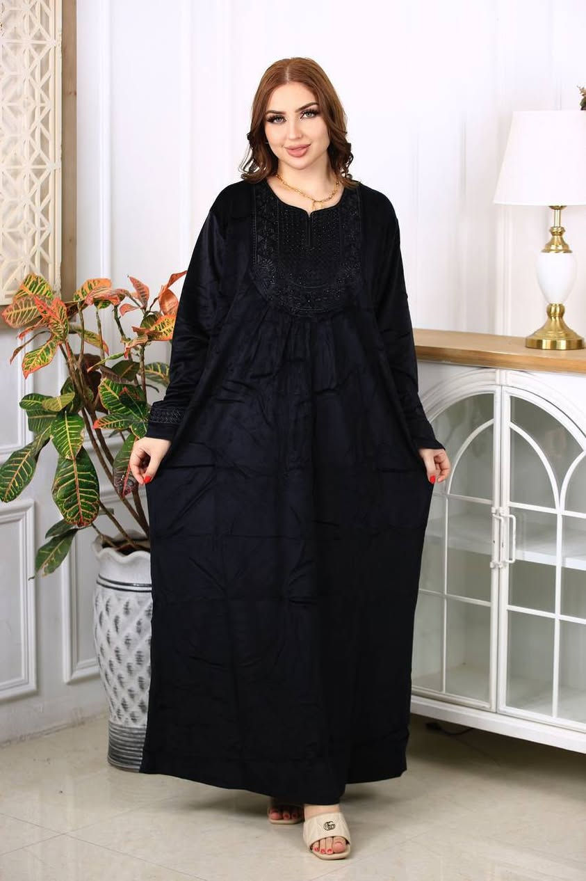 اسعار مناسبة
للطلب ارسل صورة الموديل الرايدتة بالخاص 
وتدللين
كمية محدودة!!!!
قبل العيد


**إذا كنت صاحب هذا الإعلان وتريد حذفه لأي سبب، رجاءا أرسل رسالة إلى الدعم الفني**