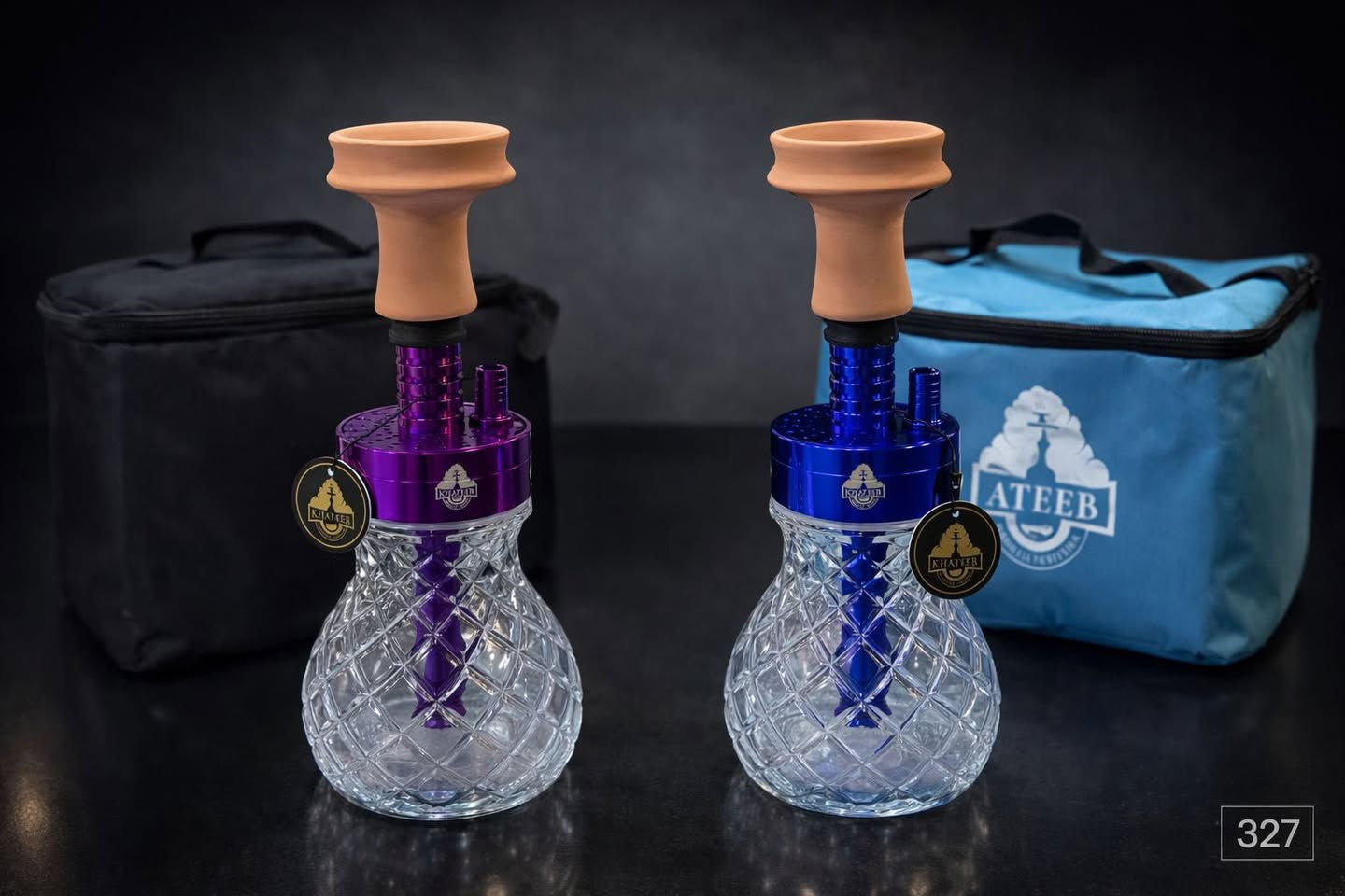 توفر اراكيل حجم صغير الماني 💥
جملة و مفرد 📦
للتواصل مراسلة الصفحة✉️
التوصيل لكل محافظات العراق 🚚
بقية البضاعة داخل الصفحة
***********
