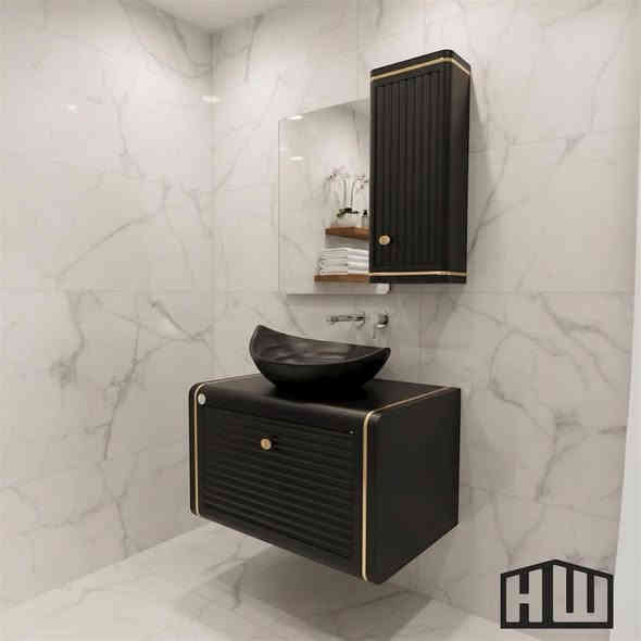 #مغاسل #كاونترية
يتوفر لان #مغاسل كاونتريه
مغاسل كاونتريه pvc 
يتوفر بقياسين ٦٠سم و٨٠ سم
تمتاز بجوده عاليه وطلاء  ثابت مقاوم للحراره
وأسعار تنافسيه جدا ومناسبه(جملة-مفرد)

ـــــــــــــــــــــــــــــــــــــــــــــــــــــ

#عنوان:كراده-كمب ساره-شارع الزيوت-قرب مجمع سيد مأمول📍

ــــــــــــــــــــــــــــــــــــــــــــــــــــ

#للحجز والاستفسار:
***********(واتساب)☎️
***********(واتساب)☎️

ـــــــــــــــــــــــــــــــــــــــــــــــــــ

رابط مراسله الواتساب 👇 https://wa.me/+9647700082662

ــــــــــــــــــــــــــــــــــــــــــــــــــــ

كروب واتساب للجمله فقط،👇
https://chat.whatsapp.com/Fs3b5TABKQ59phc7kTpvOB

ـــــــــــــــــــــــــــــــــــــــــــــــــــ

قناة واتساب👇
https://whatsapp.com/channel/0029VayXvI9KQuJMVJlkGM12

ــــــــــــــــــــــــــــــــــــــــــــــــــ

قناة التلگرام👇
https://t.me/weeam_group

_______________________

او #تواصل على خاص📩
