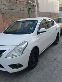 نسيان سني هندي للبيع موديل ٢٢كفاله من الضربه بس بارد بيهه ماشيه ٩٦حقيق...