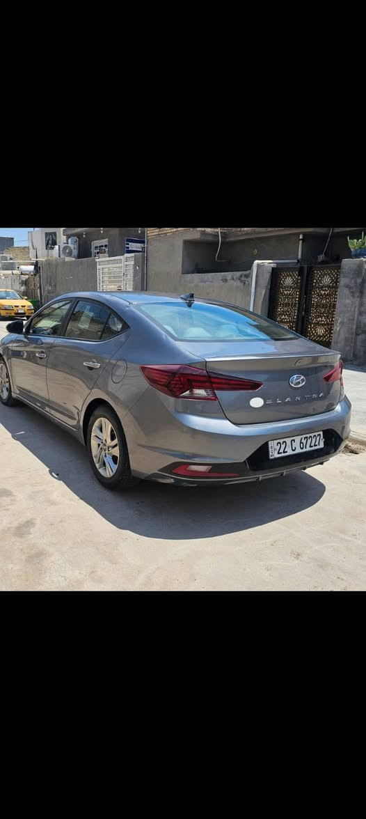 النترا موديل ٢٠ للبيع فول مواصفات ترهم مراوس اتصال على الرقم ***********
