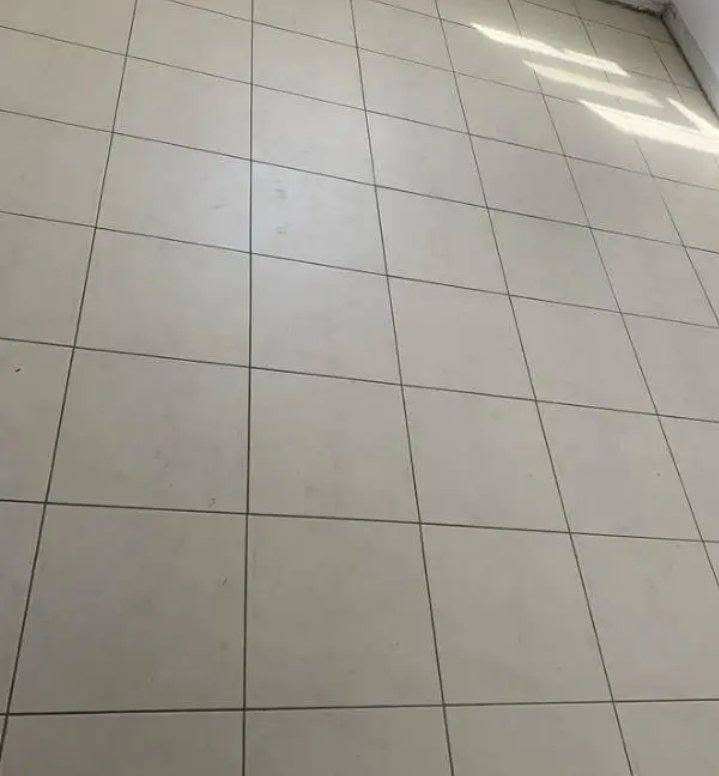 سلام عليكم ناخذ بيوت كرسته وعمل بلقصد وبلنقد على المتر وعدنه خصومات للمساجد ؛؛, اسعار مناسبه للنقد والقصد شغل درجه اولى للاستفسار الاتصال على الرقم الموجود وموجود وتساب أيضا ،، ***********
