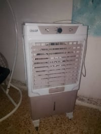 كنفيره للبيع 07735333946