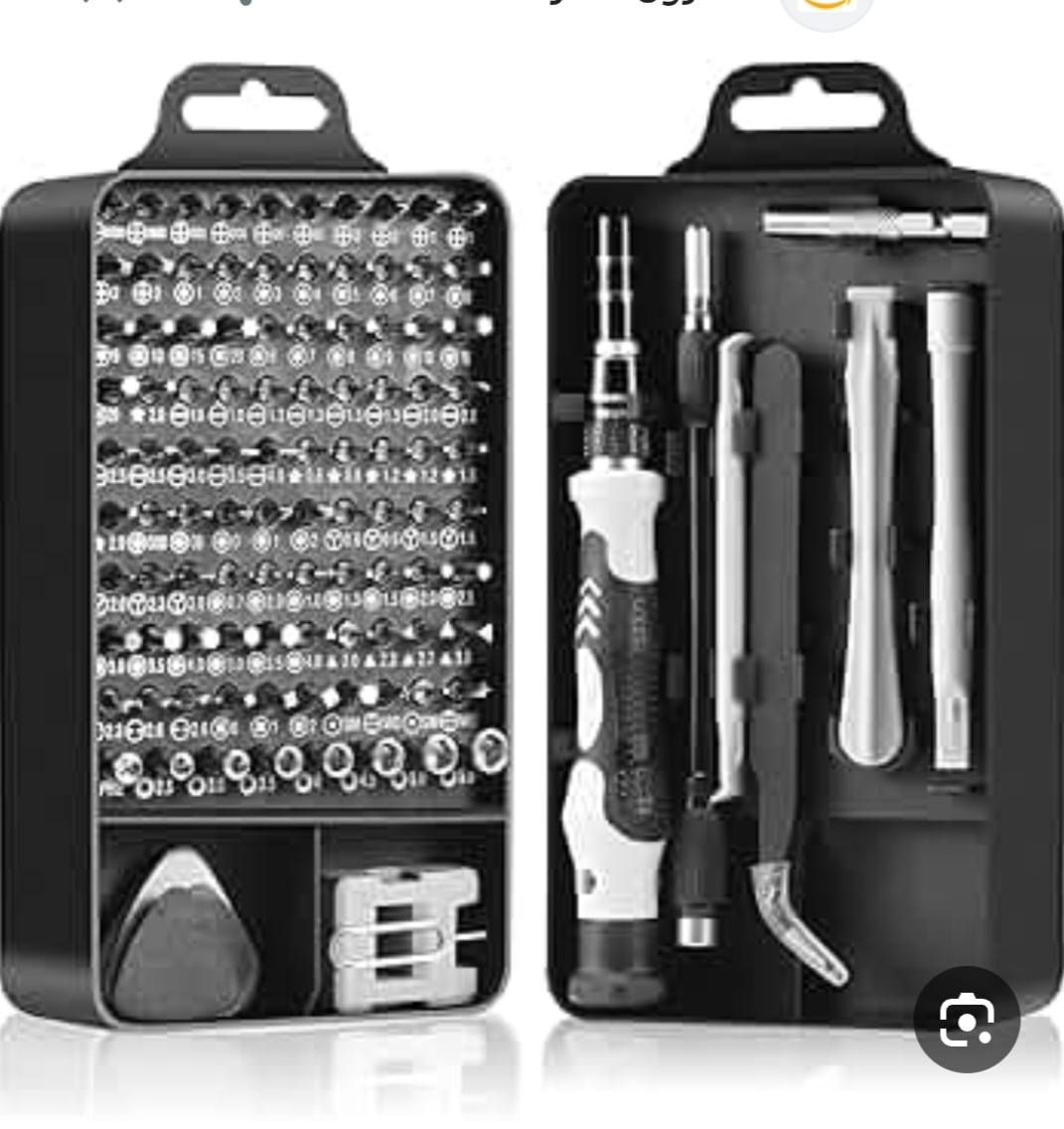 السلام عليكم
15 الف ع اول تم
متوفر توصيل
الحجز ع الخاص


**إذا كنت صاحب هذا الإعلان وتريد حذفه لأي سبب، رجاءا أرسل رسالة إلى الدعم الفني**