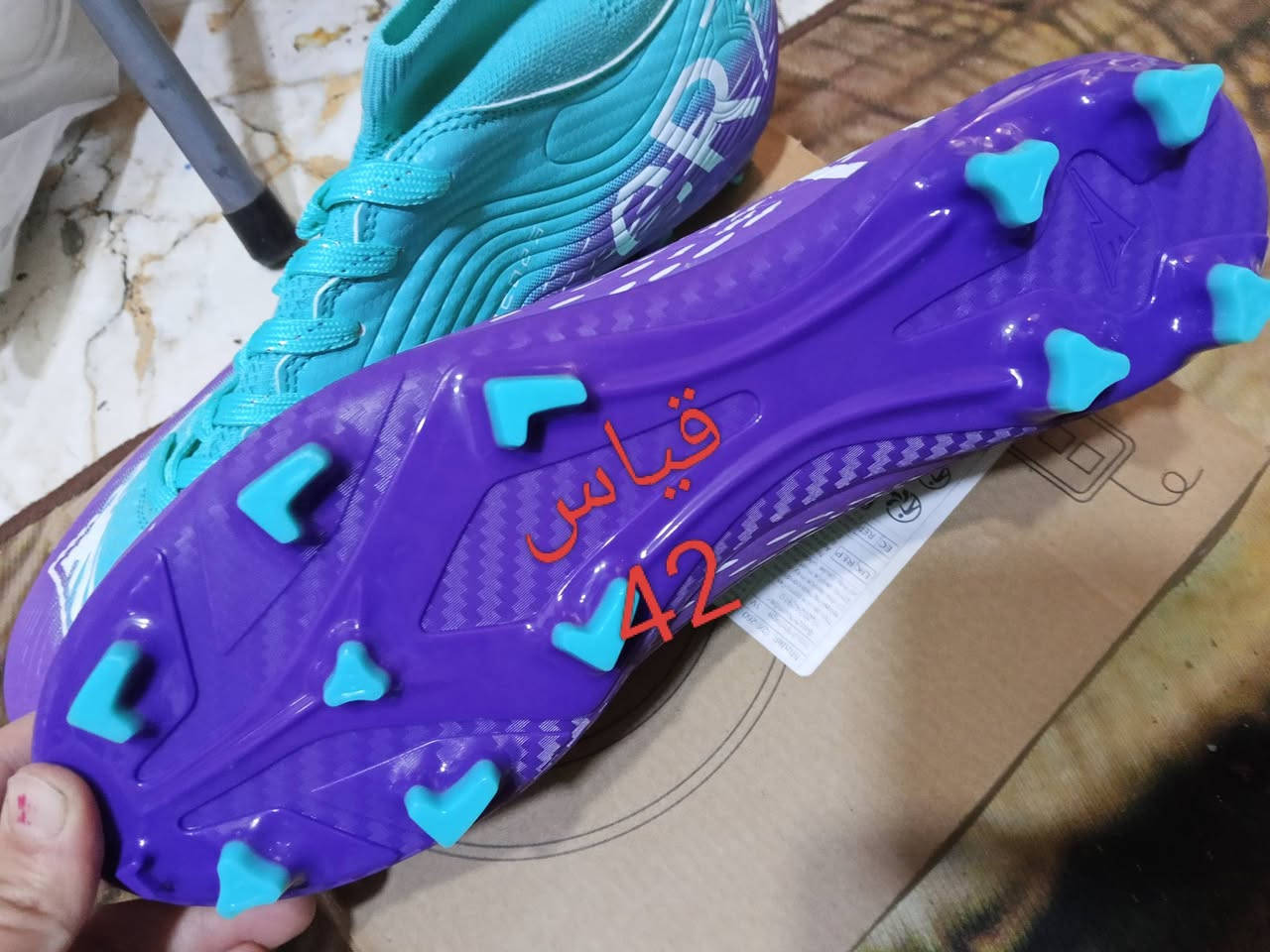 كلمن سعره


**إذا كنت صاحب هذا الإعلان وتريد حذفه لأي سبب، رجاءا أرسل رسالة إلى الدعم الفني**