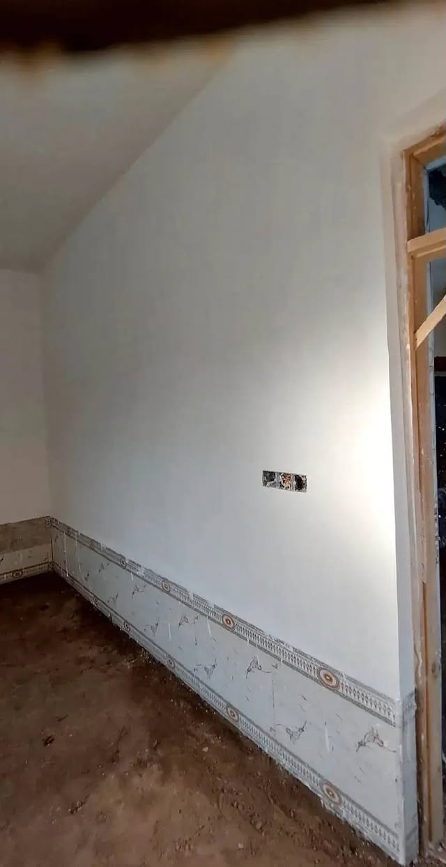 سلام عليكم خلفه لبخ بورك ***********
