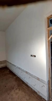 خلفه لبخ بورك 07864172138