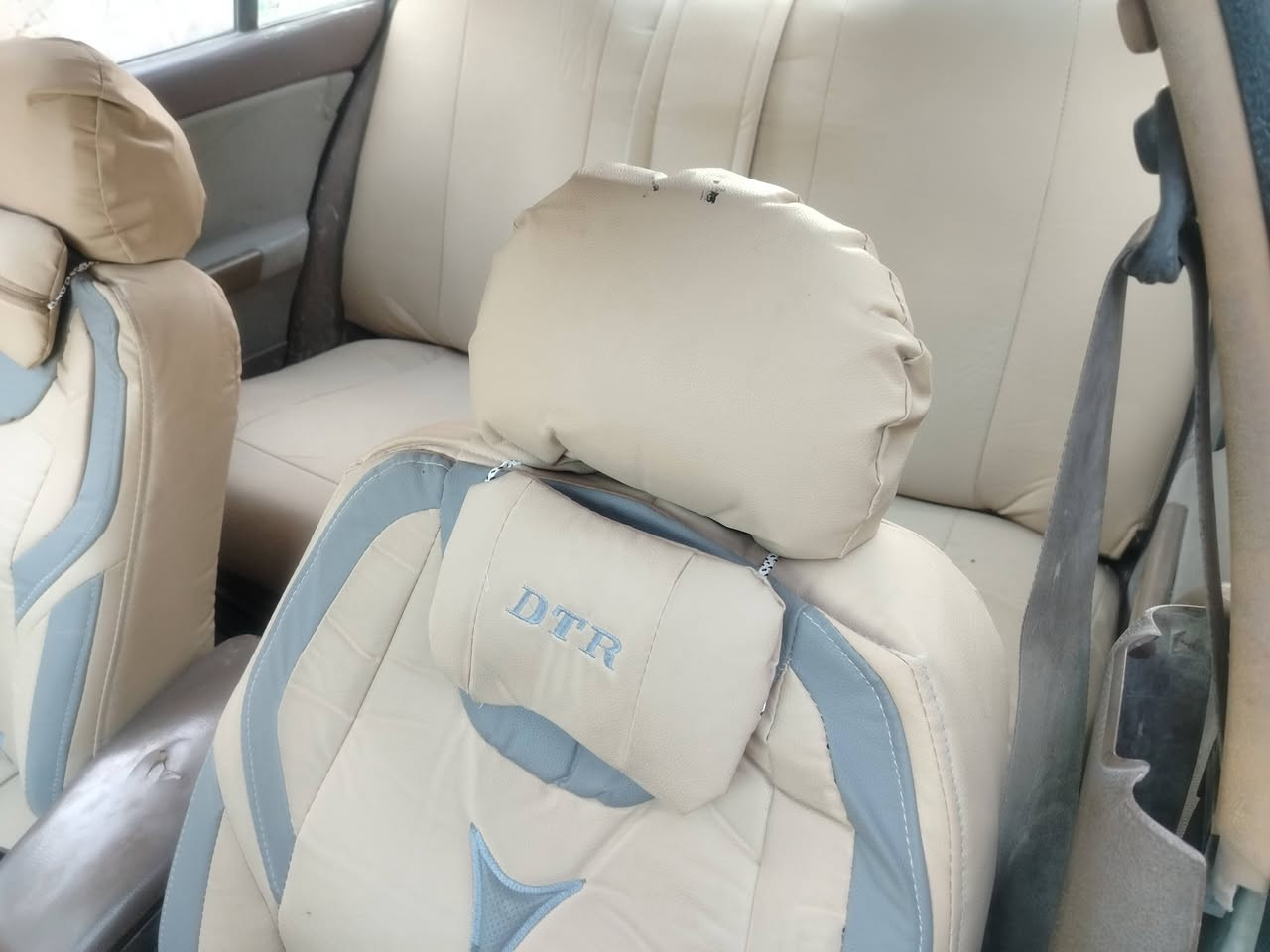 مراوس بطه بيكم طيبه كرسته عادي
