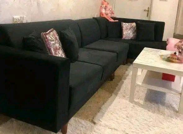 ‎تخم قنفات‎ بغداد, العراق


**إذا كنت صاحب هذا الإعلان وتريد حذفه لأي سبب، رجاءا أرسل رسالة إلى الدعم الفني**