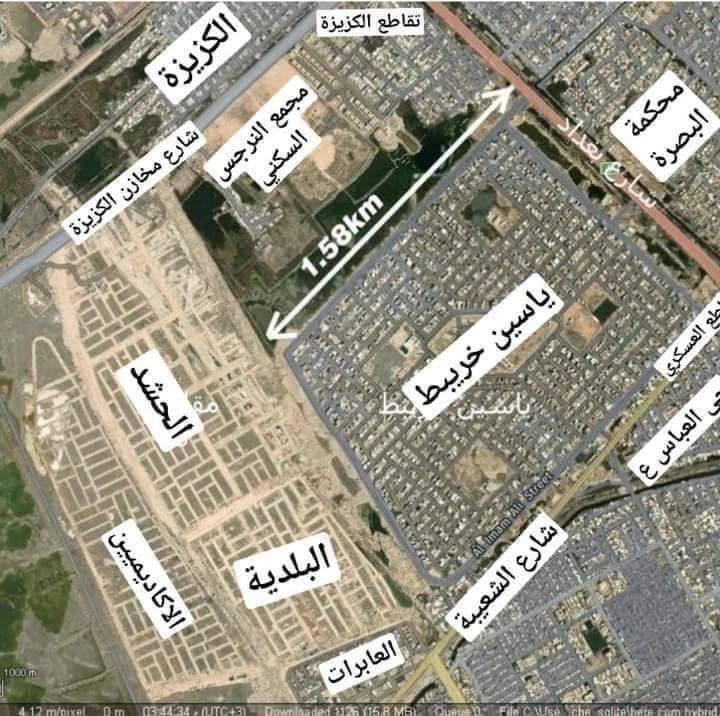 كيا سبورتج ٢٠١٤ السعر  ١٦٠ مكاني البصرة رقمها بصرة. التواصل واتساب ***********
