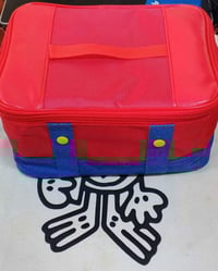 نينتندو سويتش Lcd مهكر قطعة نظامين اخر تحديث  اوفلاين فقط فعال مع ذاكر...