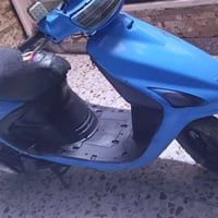 فراشة • مامفتوح • ترتيب