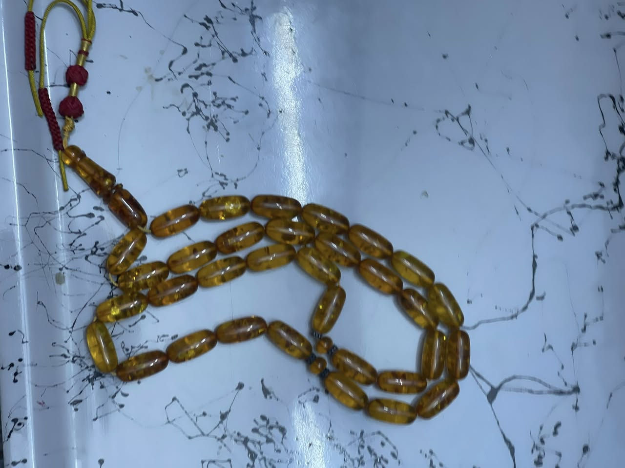 بيع مسابح قديمه تفاصيل خاص رجااء


**إذا كنت صاحب هذا الإعلان وتريد حذفه لأي سبب، رجاءا أرسل رسالة إلى الدعم الفني**