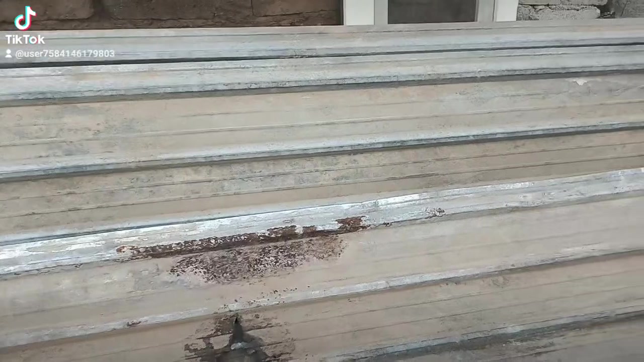 السلام عليكم 
چينكو للبيع
قمريه للبيع
الشراي يجي خاص
مكاني كركوك حي العروبه


**إذا كنت صاحب هذا الإعلان وتريد حذفه لأي سبب، رجاءا أرسل رسالة إلى الدعم الفني**