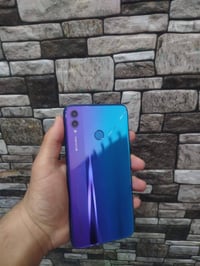 ذاكره 128 • شاشه 90 هيرتز • ببجي 40 فريم