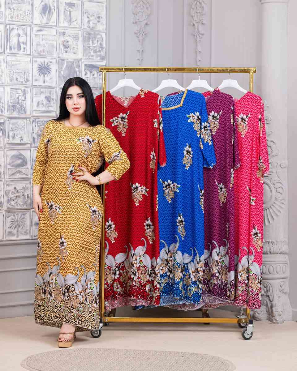 تريدين تبلشين مشروع ومتعرفين شلون جبتلج هذا الدرزن سعره بس٤٥ الف ومتوفر مفرد هم بلشي شمنتضره 🔥🔥🔥


**إذا كنت صاحب هذا الإعلان وتريد حذفه لأي سبب، رجاءا أرسل رسالة إلى الدعم الفني**