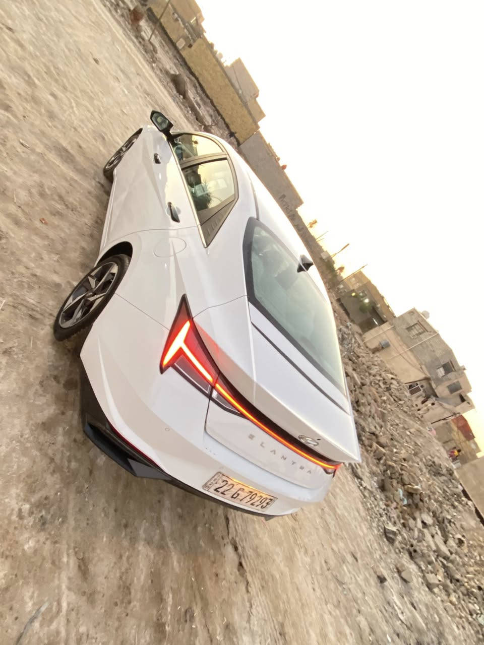 سلام عليكم للبيع النترا مديل 2023 فول بصمه فتحه شاشه كامره تحكم سترين حاكيه حساسات خلفيه الد امامي خلفي فول الخير مواصفات خليجي سياره زيرو بمعنه الكلمه احله من صور رقم اربيل انكليزي سنويه جديد مانقصهه اي شي سياره بيها بخشم بنيد شويه وبارد باب باقي كفاله عامه مكاني بلنجف شارع مطار شراي يتصل عل رقم *********** سعر 153 بيها مجال
