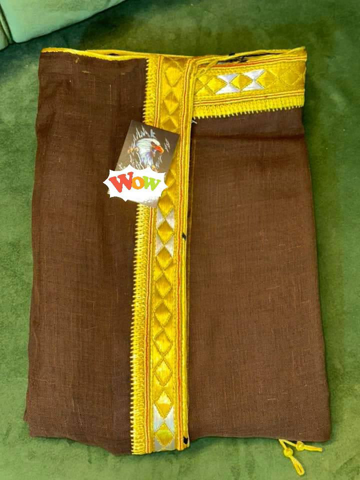 📍على بركة الله افتتاح الموسم الصيفي 📍
 
عباء كلبدون خياط يدوي عراقي 100‎% شغل الزي العربي

📍سعر العبايه كلبدون 115 الف 📍

📍📍قماش يراني //درجه اوله استيرادنه الخاص 

للحجز والاستفسار مراسله الصفحه او  الاتصال على الرقم 

التالي 📲*********** 📲📞 بي وتساب
