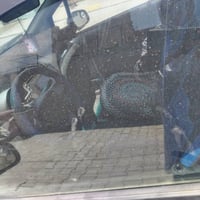 سبارك • قابل تفاوض • كركوك