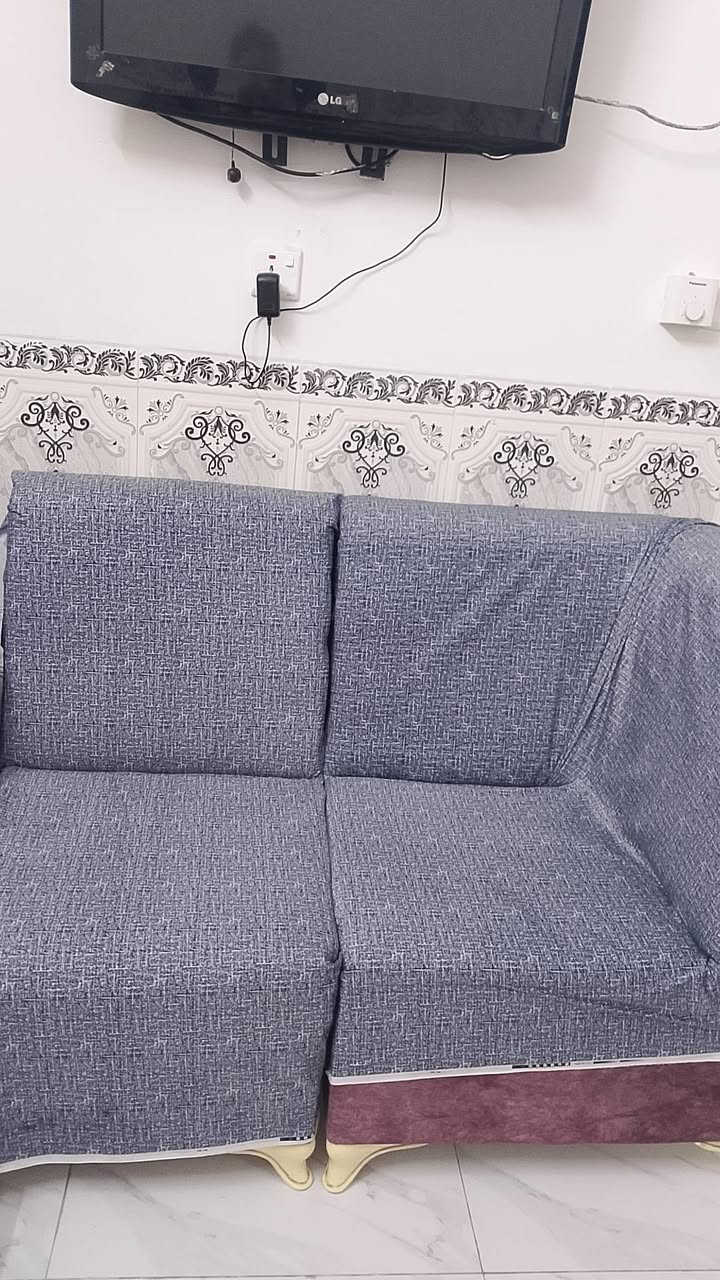 زاويه مال ديوان وكرسي اثنهم ب35 قفل مكان سبع قصور يم السده


**إذا كنت صاحب هذا الإعلان وتريد حذفه لأي سبب، رجاءا أرسل رسالة إلى الدعم الفني**