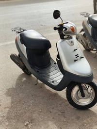 دراجه بتره • كهربائيات كامله • مكاني ناصريه