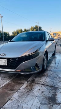 النترا ٢٠٢١ • وارد امريكي • ضربه معدل