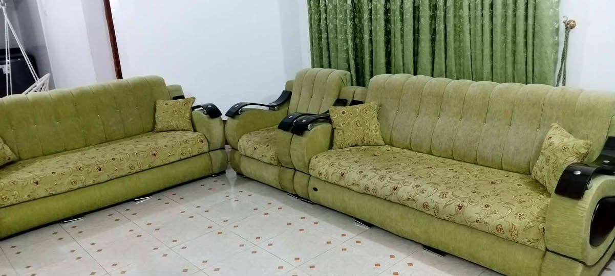 مكلفه بنشر تخم 10مقاعد 225
برده كامله 25مكان هيت حي امينه للاستفسار رقم خاص @إشارة


**إذا كنت صاحب هذا الإعلان وتريد حذفه لأي سبب، رجاءا أرسل رسالة إلى الدعم الفني**
