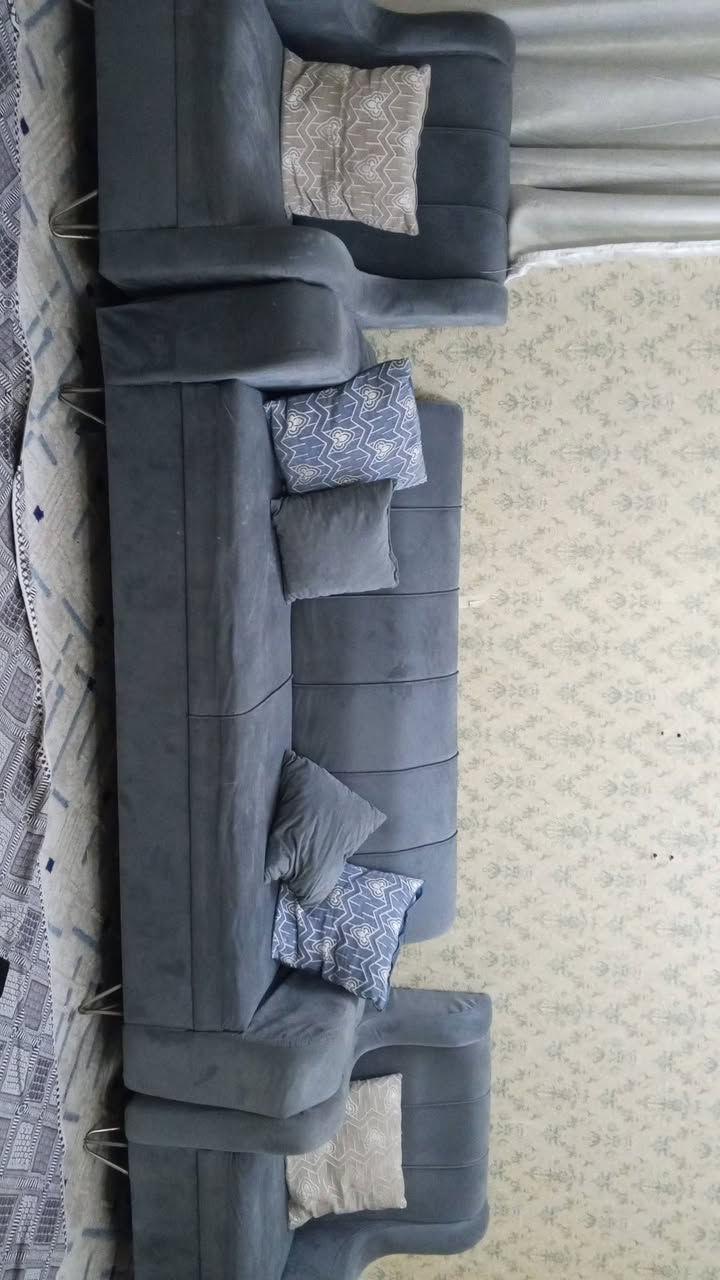 تخم للبيع 12 مقعد ب180 وبيه مجال


**إذا كنت صاحب هذا الإعلان وتريد حذفه لأي سبب، رجاءا أرسل رسالة إلى الدعم الفني**