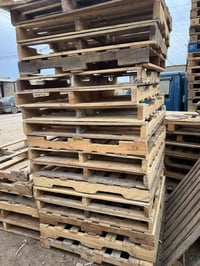 سكيب سير • عداد ٥٠ • ١١٠م