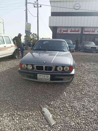 07739428871