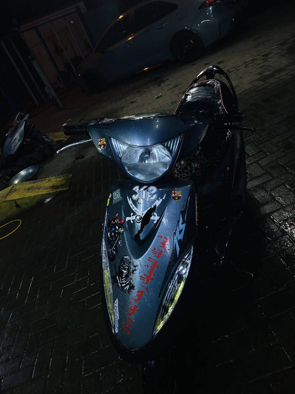 للبيع لسعر 450 تفاصيل خاص او واتساب ***********
