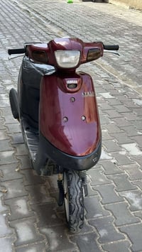 بطه • نضيفه • مامفتوحه