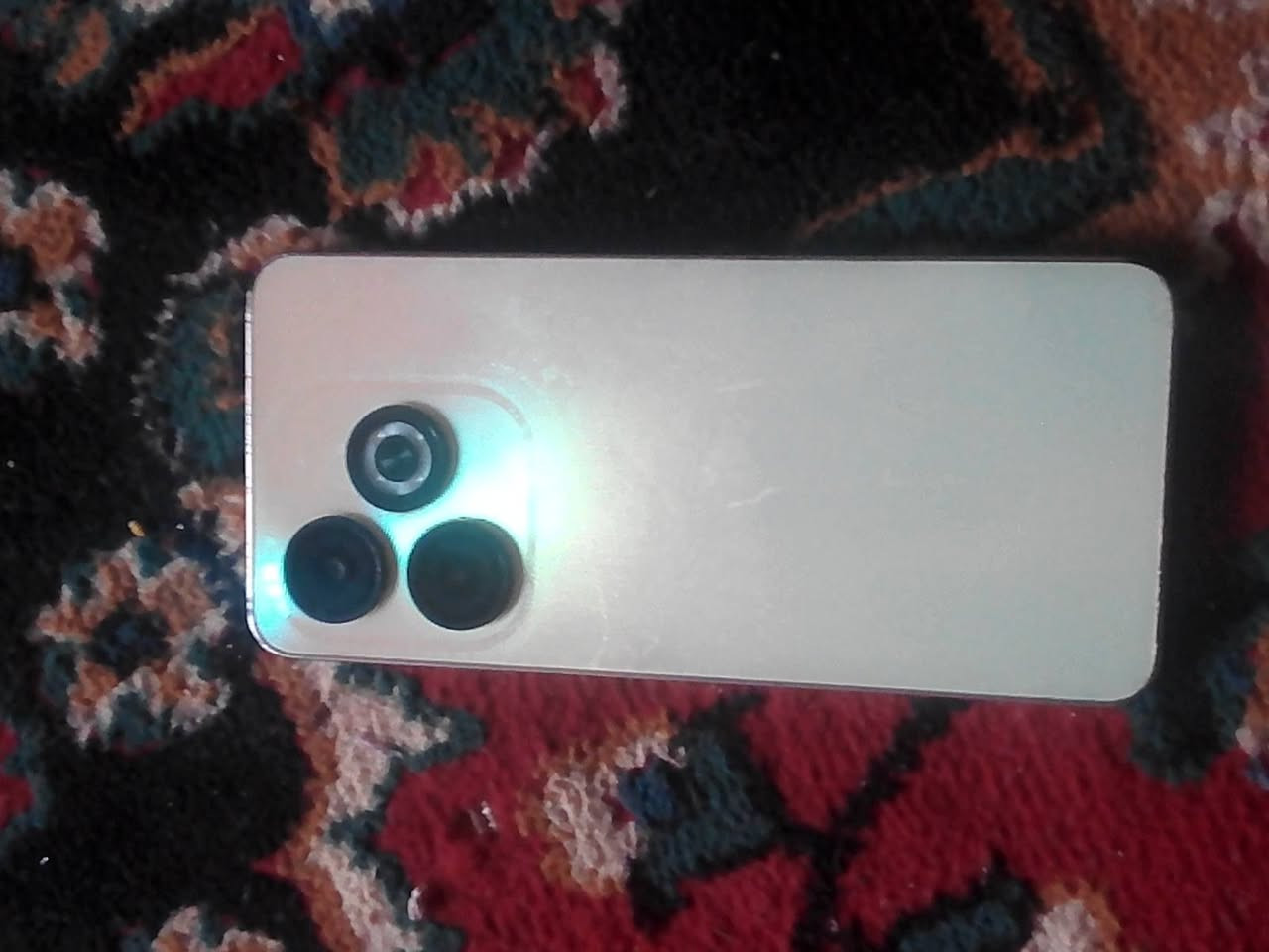 سلام عليكم تلفون البيع عمفنكس سبرت 8 استفسار الاتصال على هذا ارقم ***********
