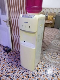 برادمال ماي شغالسعر60 07893571721