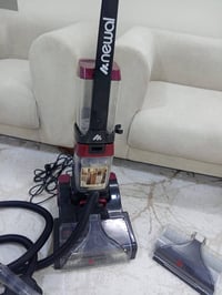 غسالة • متعدده الاستعمال • قابلة تفاوض