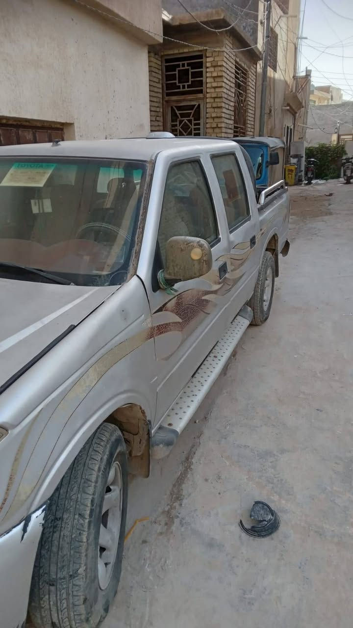 السلام عليكم كنو للبيع نضيفه 2012رقم بابل مكان كربلاء السعر 48الرقم ***********غير متواجد خاص  السياره نضيفه بس اني كلش هامله مال جناي
