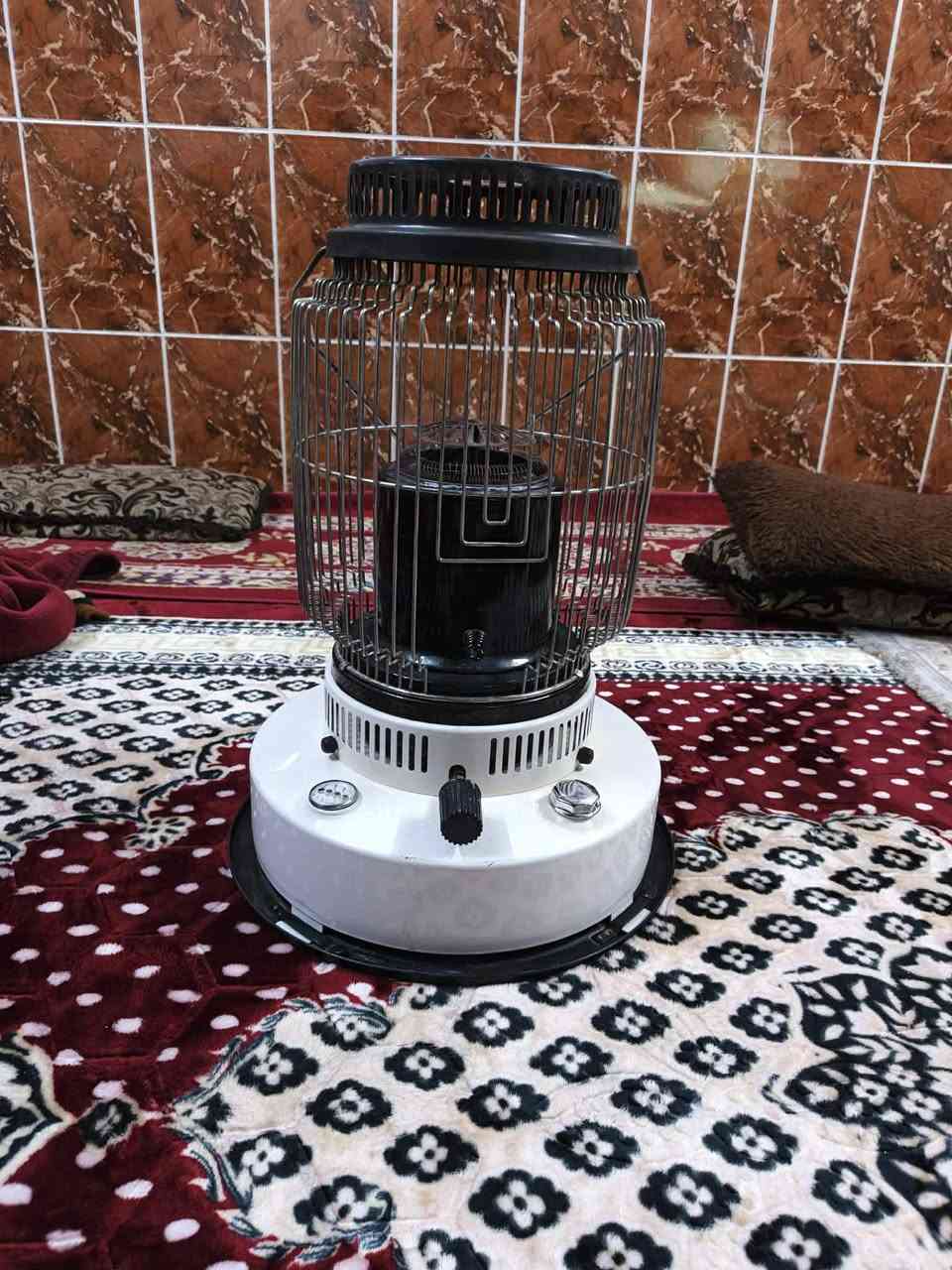 أغراض للبيع باسعار مناسبه


**إذا كنت صاحب هذا الإعلان وتريد حذفه لأي سبب، رجاءا أرسل رسالة إلى الدعم الفني**