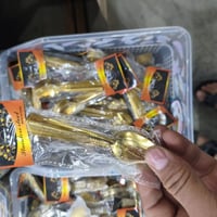 خواشيك شاي • اكل • مجمع الاخوين