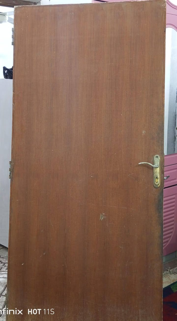 غراض للبيع نضاف بسعر مناسب الاتصال على الرقم ***********بيه وتساب
