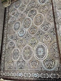 زوليه تركيه • قياس ٣/٤ • للبيع