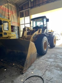 دخول جديد حجم 70 حديث كفاله عامه شراي يتصل 07719541674