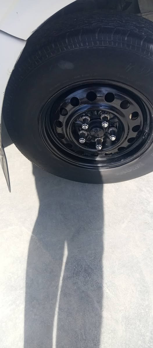 السلام عليك  عندي تخم ويل عادي مال فتون
اريد مراوس فقط بويل كب  مال فتون 17جديد
مكاني بغداد رقمي ***********
