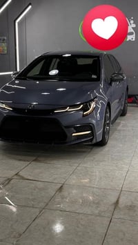 بتكريت • الشرقاط • مشاوير