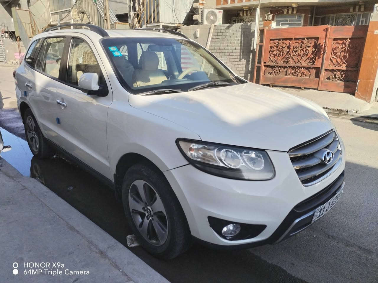 سنتافيا ٢٠١٢ خليجي فول مواصفات بصمه فتحه كشن كهرباء تبريد بيانو ثلاث قطع تبريد ٧ راكب ٦سلندر صبغ باب وهلال جاملغ خلفي السعر ١٤٩ مكاني بغداد حي جامعه للاتصال ***********
